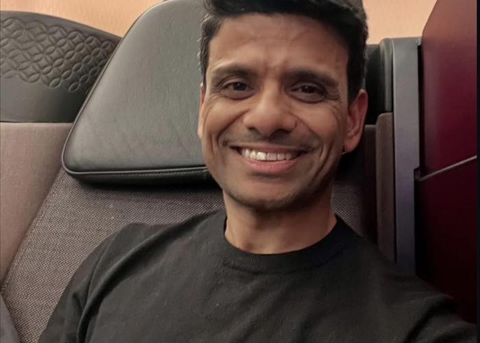 शुभांशु शुक्ला 19 अगस्त को भारत लौटेंगे, पीएम मोदी से करेंगे अहम बैठक