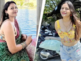ज्योति मल्होत्रा पर SIT ने पेश की 2,500 पन्नों की चार्जशीट, पाक एजेंटों से कथित संपर्क का खुलासा