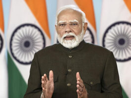 बिहार विधानसभा चुनाव से पहले पीएम मोदी 22 अगस्त को गयाजी दौरे पर, परियोजनाओं का शुभारंभ करेंगे और रैली को करेंगे संबोधित