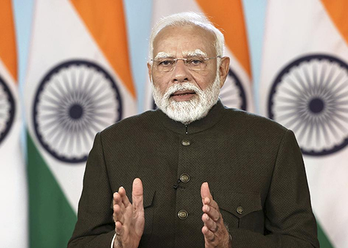 बिहार विधानसभा चुनाव से पहले पीएम मोदी 22 अगस्त को गयाजी दौरे पर, परियोजनाओं का शुभारंभ करेंगे और रैली को करेंगे संबोधित