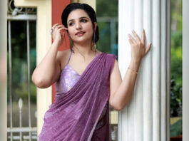 मलयालम अभिनेत्री ने केरल युवा नेता पर लगाया उत्पीड़न का आरोप, कहा – "होटल बुलाया, पार्टी में जिम्मेदार पद"