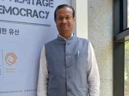महाराष्ट्र चुनाव डेटा विवाद: चुनाव विश्लेषक संजय कुमार पर गलत जानकारी फैलाने का केस, दो FIR दर्जमहाराष्ट्र चुनाव डेटा विवाद