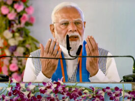 औंटा–सिमरिया पुल से कोलकाता मेट्रो तक: PM मोदी कल बिहार-बंगाल को देंगे बड़ी सौगातें