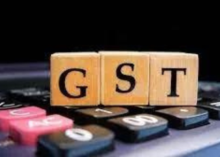 जीएसटी सुधार की ओर बड़ा कदम: दो स्लैब योजना को मंजूरी, 12% और 28% दरें होंगी खत्म