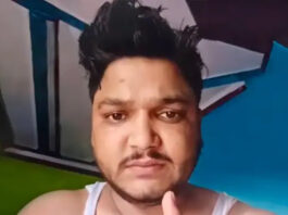 उत्तराखंड में युवक ने खुद को गोली मारकर दी जान, BJP युवा नेता पर ₹35 लाख की धोखाधड़ी का गंभीर आरोप