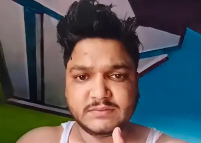 उत्तराखंड में युवक ने खुद को गोली मारकर दी जान, BJP युवा नेता पर ₹35 लाख की धोखाधड़ी का गंभीर आरोप