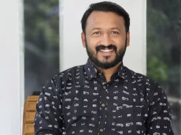 केरल कांग्रेस विधायक पर नया विवाद: ट्रांस महिला का आरोप- 'वह मेरा बलात्कार करना चाहता था'