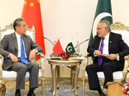 CPEC 2.0 वार्ता: चीन-पाक गठजोड़ से भारत की सुरक्षा व संप्रभुता पर बढ़ा खतरा