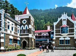 उत्तराखंड में न्यायपालिका में बड़ा फेरबदल: हाईकोर्ट के आदेश पर कई जजों का तबादला, नोटिफिकेशन जारी