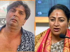 रेखा गुप्ता पर हमले का मास्टरमाइंड गिरफ्तार, चाकू की साजिश का खुलासा