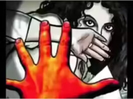 पिरान कलियर में सुनसान स्कूल में महिला के साथ सामूहिक दुष्कर्म, 4 आरोपियों को गिरफ्तार