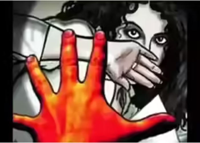 पिरान कलियर में सुनसान स्कूल में महिला के साथ सामूहिक दुष्कर्म, 4 आरोपियों को गिरफ्तार