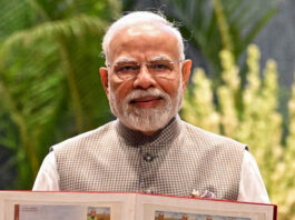 प्रधानमंत्री मोदी की डिग्री सार्वजनिक नहीं होगी, दिल्ली हाई कोर्ट ने CIC के आदेश को किया खारिज