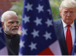ट्रंप का 50% टैरिफ लागू, भारत ने दिखाया सख्त रुख; निर्यातकों पर बढ़ा दबाव