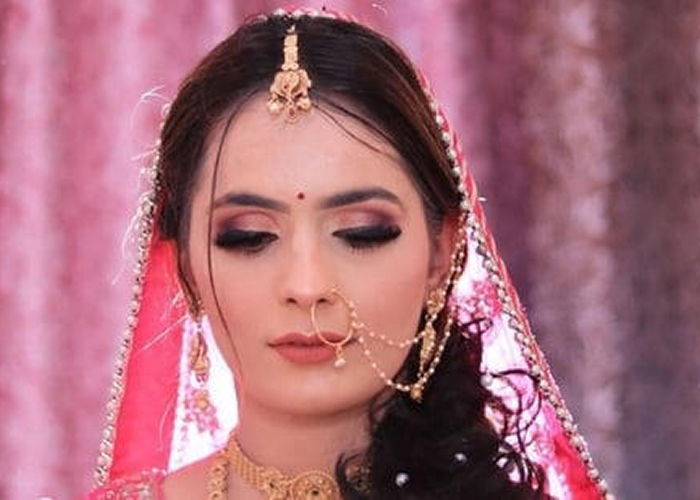 नोएडा मर्डर केस: क्या निक्की ने ससुराल वालों को बचाने के लिए ‘सिलेंडर ब्लास्ट’ की कहानी गढ़ी? पुलिस ने दिया बड़ा बयान