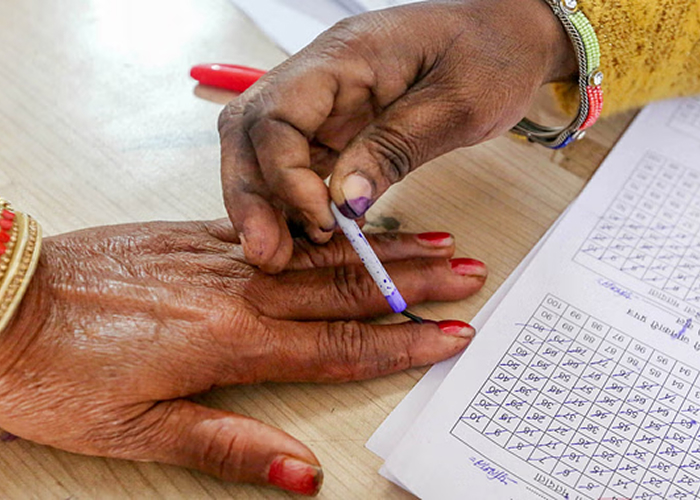 उत्तराखंड पंचायत चुनाव: 32 हजार रिक्त पदों पर जल्द होगी नियुक्ति, आपदा के कारण अटका शेड्यूल
