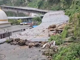 वैष्णो देवी हादसा: मौत का आंकड़ा 34 पार, हड़बड़ी और लापरवाही पर लोगों में भारी गुस्सा