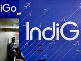 इंडिगो को बड़ी राहत: DGCA ने तुर्किश एयरलाइंस से लीज पर लिए विमानों के संचालन की अनुमति 6 महीने बढ़ाई