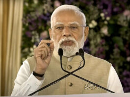 दुनिया को भारत पर भरोसा: पीएम मोदी ने जापान की कंपनियों से 'मेक इन इंडिया' में निवेश का किया आह्वान
