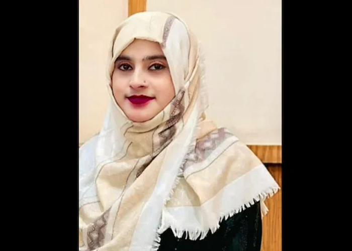 दहेज की बलि: ससुरालवालों ने महिला को पिलाया तेज़ाब, 17 दिन मौत से जूझने के बाद दम तोड़ा