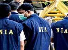 आर्मी जवान की हत्या: NIA ने 5 माओवादी आरोपियों के खिलाफ चार्जशीट दाखिल की