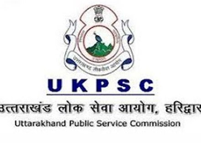 UKPSC भर्ती परिणाम घोषित: 12 जनवरी को हुई परीक्षा का इंतजार खत्म, अब यहां देखें पूरी डिटेल्स