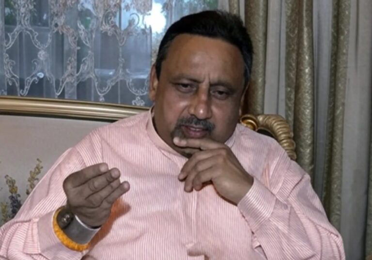 उत्तराखंड में आई प्राकृतिक त्रासदी को दूसरे धर्म के तिरस्कार का नतीजा बताना गल्त: प्रवीण खंडेलवाल