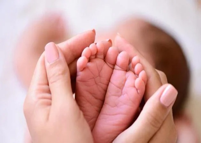 मातृ स्वास्थ्य में धामी सरकार की बड़ी उपलब्धि, मातृ मृत्यु अनुपात में 12.5 प्रतिशत की कमी