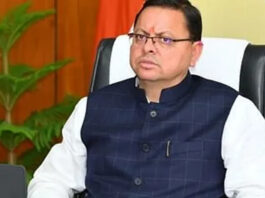 सीएम धामी ने चारधाम यात्रा और आपदा प्रबंधन पर जताई अपनी चिंता, कई महत्वपूर्ण मुद्दों पर की अहम बातें