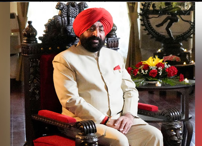 उत्तराखंड विधानसभा से आठ विधेयक पारित, अब राज्यपाल की मंजूरी के बाद बनेंगे कानून