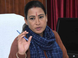 उत्तराखंड में खिलाड़ियों के लिए बढ़ा भोजन भत्ता, उच्च स्तरीय प्रशिक्षण शिविरों में अब 400 रुपये