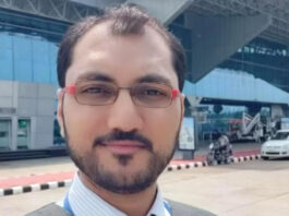 एयरपोर्ट प्राधिकरण के मैनेजर पर CBI की बड़ी कार्रवाई, 232 करोड़ रुपये हड़पने के आरोप में गिरफ्तारी
