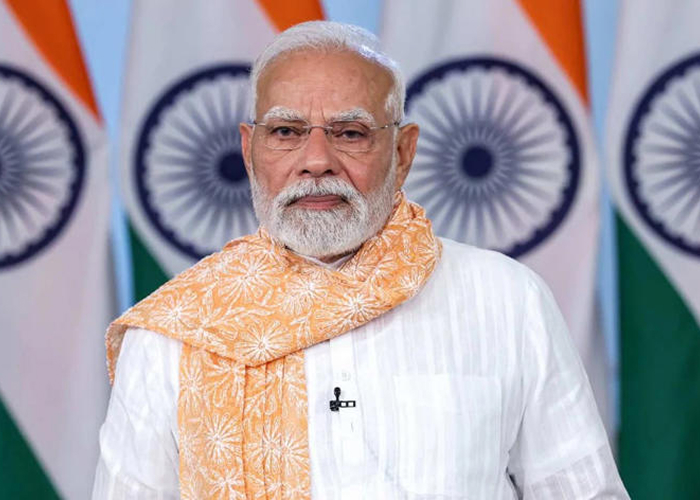 पीएम मोदी और उनकी मां पर टिप्पणियों के विरोध में एनडीए ने 4 सितंबर को बिहार बंद बुलाया