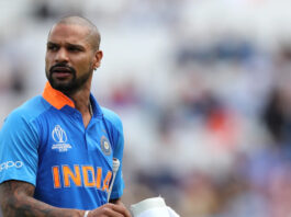 ऑनलाइन सट्टेबाजी ऐप केस: क्रिकेटर शिखर धवन को ईडी का समन, 1xBet विवाद में गवाही होगी दर्ज