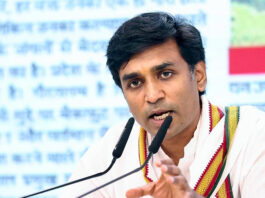 कांग्रेस का मोदी सरकार पर दबाव: संसद के शीतकालीन सत्र में अनुच्छेद 15(5) लागू करने के लिए नया कानून लाएं