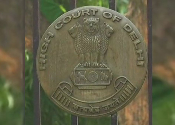 दिल्ली हाईकोर्ट का फैसला: कोविड ड्यूटी में निधन हुए स्कूल प्रिंसिपल के परिवार को 1 करोड़ रुपये की मदद