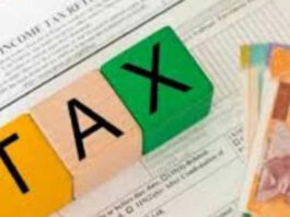 आईटीआर देर से भर दी? ये स्मार्ट ट्रिक अपनाएँ और पेनल्टी से बचें, साथ ही रिफंड पाएं!