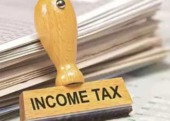 आईटीआर फाइलिंग 2025: 15 सितंबर की आखिरी तारीख नजदीक, टैक्सपेयर्स को समय रहते रिटर्न दाखिल करने की चेतावनी!