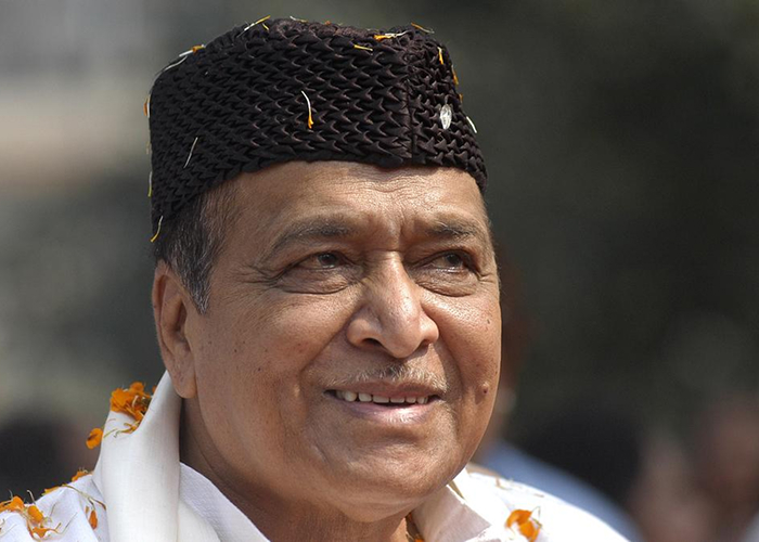 हज़ारिका: भारत की सबसे अनोखी आवाज़ में से एक, पीएम मोदी ने दी भावपूर्ण श्रद्धांजलि