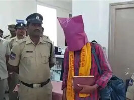 उत्तराखंड में फर्जी संतों का पर्दाफाश: ‘राज आहूजा’ बनकर ढोंगी बाबाओं पर चला शिकंजा, 14 गिरफ्तार