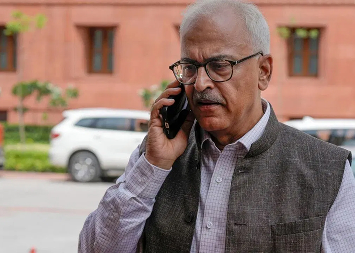 राज्यपाल अजय कुमार भल्ला ने विधायकों से कहा, पीएम मोदी के मणिपुर दौरे को शांतिपूर्ण और सुखद बनाने की तैयारी करें