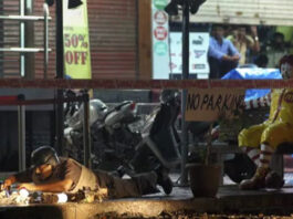 बॉम्बे हाईकोर्ट ने 2012 पुणे ब्लास्ट के आरोपी को 12 साल बाद दी जमानत
