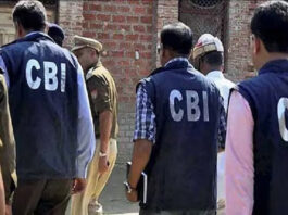 बैंक ऑफ बड़ौदा धोखाधड़ी का फरार आरोपी CBI ने कुवैत से भारत लौटाया