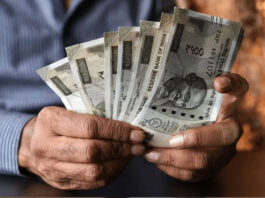 उत्तराखंड: निगम-निकाय कर्मचारियों के लिए 11% महंगाई भत्ते का आदेश जारी, 1 जनवरी से मिलेगा लाभ