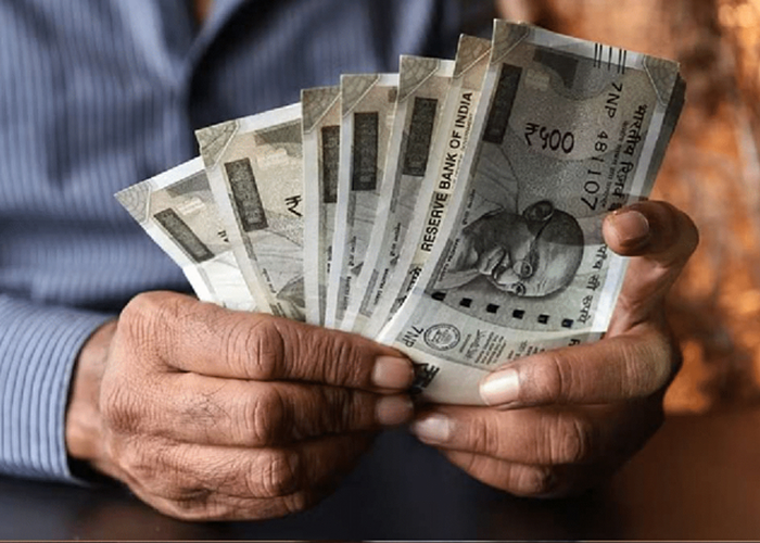 उत्तराखंड: निगम-निकाय कर्मचारियों के लिए 11% महंगाई भत्ते का आदेश जारी, 1 जनवरी से मिलेगा लाभ