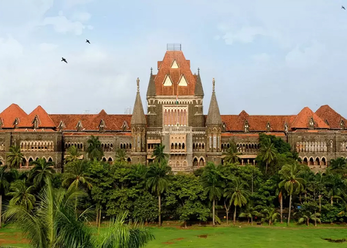 दिल्ली और बॉम्बे हाईकोर्ट को मिली बम धमकी निकली फर्जी, चीफ जस्टिस गवई ने तलब की विस्तृत रिपोर्ट