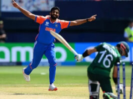 भारत-पाक मैच का बहिष्कार हो रहा है ट्रेंड, फिर भी क्यों खेल रही है टीम इंडिया?