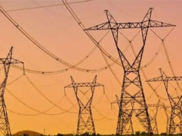 उत्तराखंड: जनता की जेब रहेगी सुरक्षित, अब बिजली बैटरी में जमा होगी, UPCL की परेशानी भी होगी कम