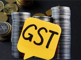 भारत में MSMEs की वृद्धि और रोजगार को बढ़ावा देने के लिए GST में बड़े सुधार की तैयारी!