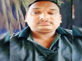 झारखंड एनकाउंटर में 3 माओवादी ढेर, ₹1 करोड़ इनाम वाला कुख्यात नक्सली भी शामिल – सुरक्षाबलों को बड़ी कामयाबी!